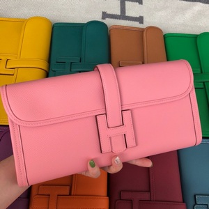 Hermes Handbags 282